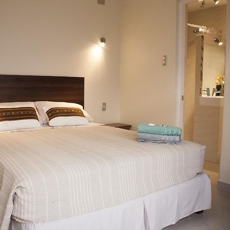 Hostal Anpaymi Atacama Сан-Педро-де-Атакама Экстерьер фото